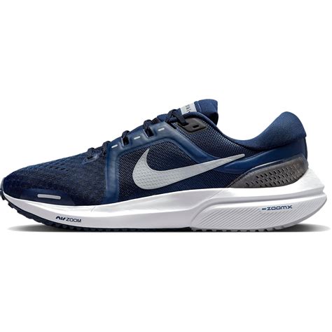 nike air zoom vomero preisvergleich|Nike Zoom Vomero 16 men's.